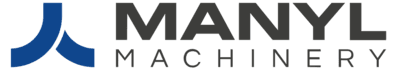 Manyl Machinery ERP
